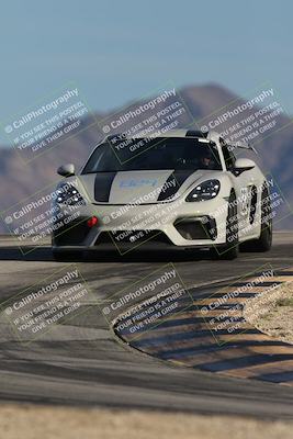 media/Dec-13-2025-PCA San Diego (Sat) [[71f2fcee4c]]/2-Red Group/Session 4 (Turn 12)/